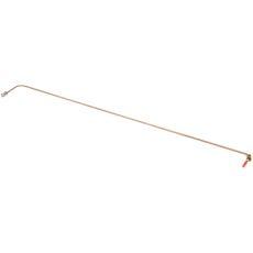 Product thumb gallery LPCSOU1166013