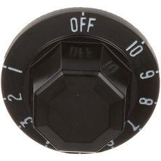 Product thumb gallery LPCSOU1166493