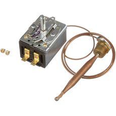 Product thumb gallery LPCSOU1166562