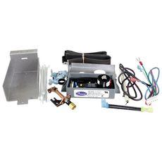 Product thumb gallery LPCSOU1168262