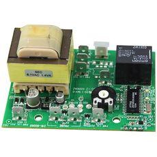 Product thumb gallery LPCSOU1172733