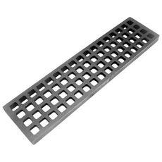 Product thumb gallery LPCSOU1172777