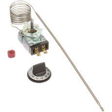 Product thumb gallery LPCSOU1173542