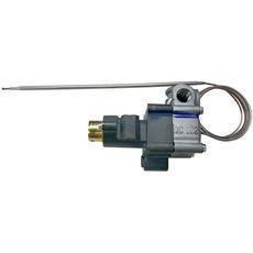 Product thumb gallery LPCSOU1174337