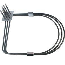 Product thumb gallery LPCSOU1175263