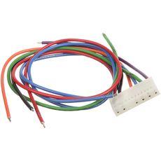 Product thumb gallery LPCSOU1175724