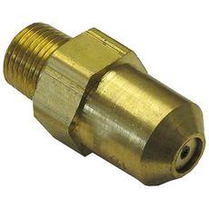 Product thumb gallery LPCSOU1176034