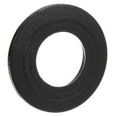 Product thumb gallery LPCSOU1177043