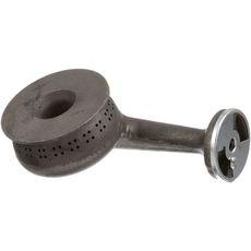 Product thumb gallery LPCSOU1177111