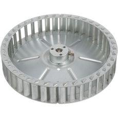 Product thumb gallery LPCSOU1177520