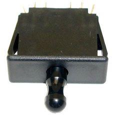 Product thumb gallery LPCSOU1177566