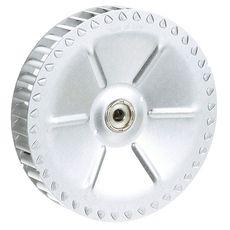 Product thumb gallery LPCSOU1177581