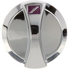Product thumb gallery LPCSOU1177704
