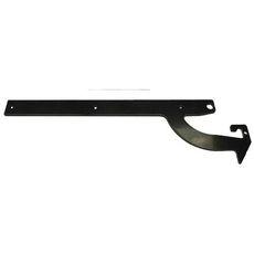 Product thumb gallery LPCSOU1177778