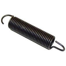 Product thumb gallery LPCSOU1179030