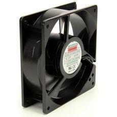 Product thumb gallery LPCSOU1179794