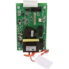 Product thumb gallery LPCSOU1180407