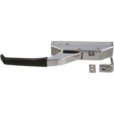 Product thumb gallery LPCSOU1180938