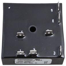 Product thumb gallery LPCSOU1181038sm