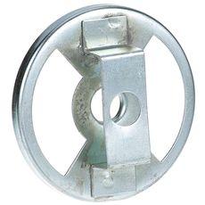 Product thumb gallery LPCSOU1182157
