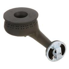 Product thumb gallery LPCSOU1182193