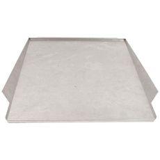Product thumb gallery LPCSOU1182381