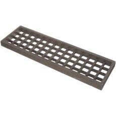 Product thumb gallery LPCSOU1182657