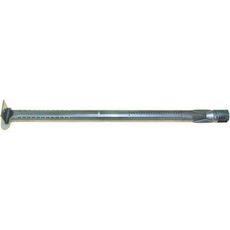 Product thumb gallery LPCSOU1182835