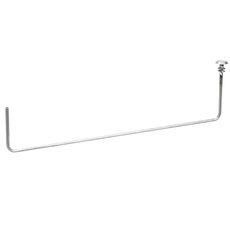 Product thumb gallery LPCSOU1183603