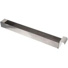 Product thumb gallery LPCSOU1186275