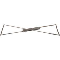Product thumb gallery LPCSOU1186299