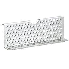 Product thumb gallery LPCSOU1188961
