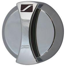Product thumb gallery LPCSOU1189600