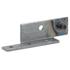 Product thumb gallery LPCSOU1189786
