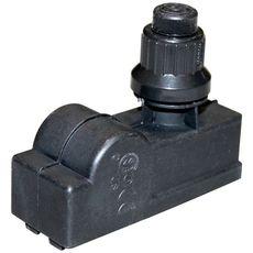 Product thumb gallery LPCSOU1189810
