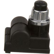 Product thumb gallery LPCSOU1190380