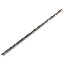 Product thumb gallery LPCSOU1191444