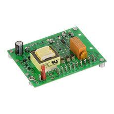 Product thumb gallery LPCSOU1194639