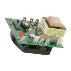 Product thumb gallery LPCSOU1194642