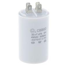 Product thumb gallery LPCSOU1194697