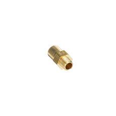 Product thumb gallery LPCSOU1195077