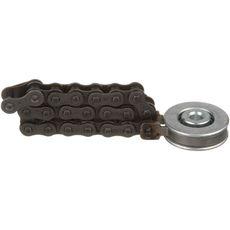 Product thumb gallery LPCSOU1195092