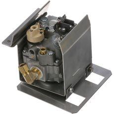 Product thumb gallery LPCSOU1401339