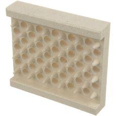 Product thumb gallery LPCSOU15371