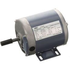 Product thumb gallery LPCSOU3002761