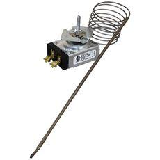 Product thumb gallery LPCSOU3004281