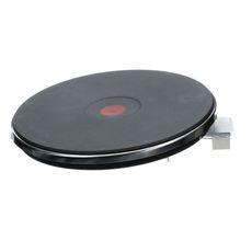 Product thumb gallery LPCSOU34127
