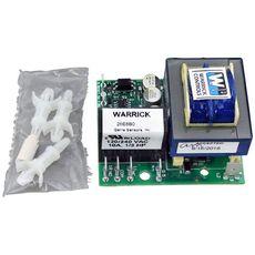 Product thumb gallery LPCSOU39742