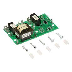 Product thumb gallery LPCSOU40383