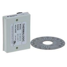 Product thumb gallery LPCSOU41741
